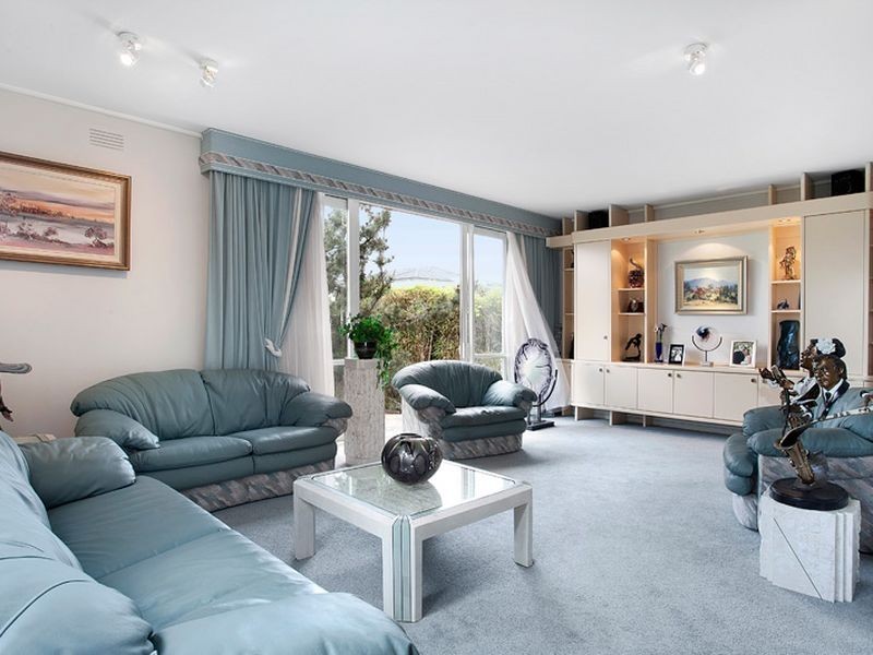 10 Maxwell Grove, Caulfield VIC 3162