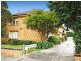 5/85 Nicholson Street, Mckinnon VIC 3204