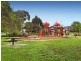 5/85 Nicholson Street, Mckinnon VIC 3204