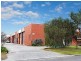 2/3 Olive Grove, Keysborough VIC 3173