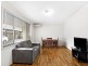 3/2 Alfred Street, Highett VIC 3190