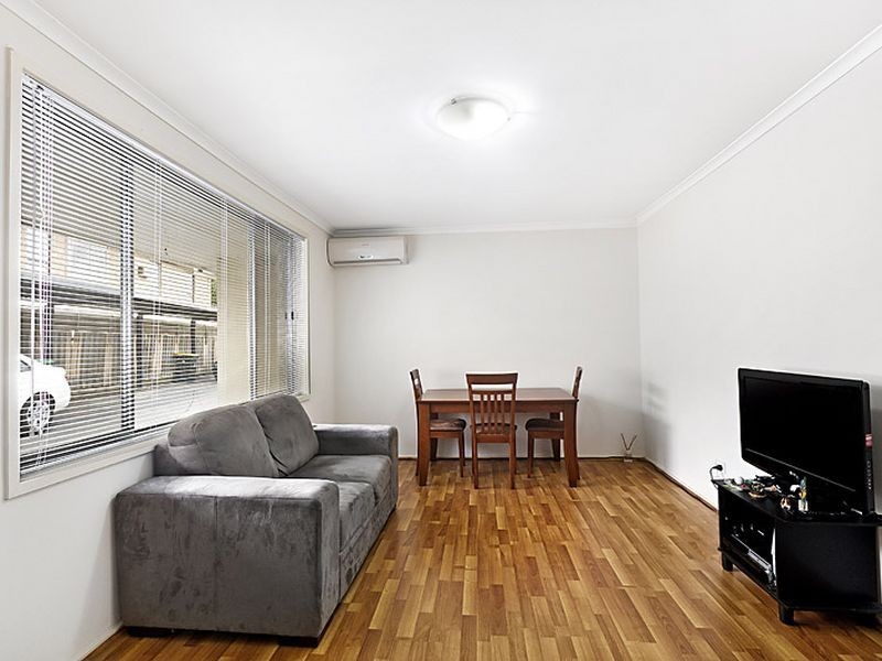 3/2 Alfred Street, Highett VIC 3190