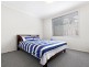 3/2 Alfred Street, Highett VIC 3190