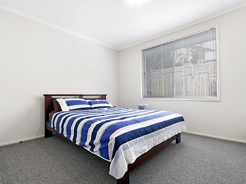 3/2 Alfred Street, Highett VIC 3190
