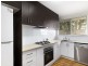 3/2 Alfred Street, Highett VIC 3190