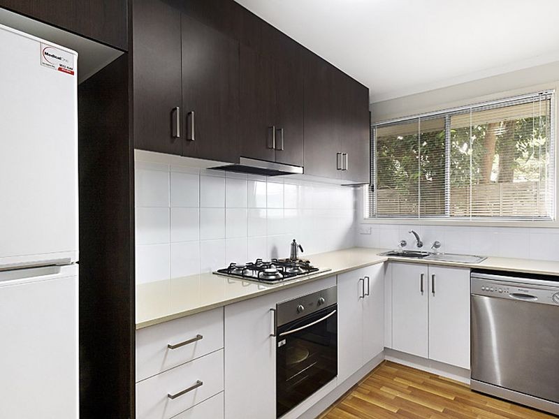 3/2 Alfred Street, Highett VIC 3190