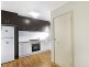 3/2 Alfred Street, Highett VIC 3190
