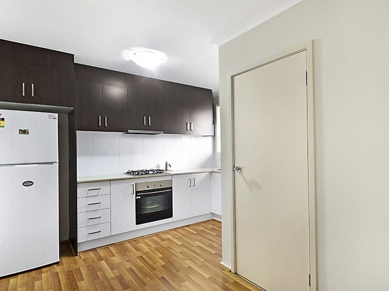 3/2 Alfred Street, Highett VIC 3190