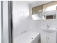 3/2 Alfred Street, Highett VIC 3190