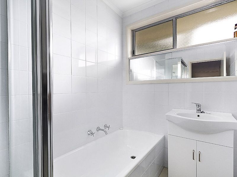 3/2 Alfred Street, Highett VIC 3190