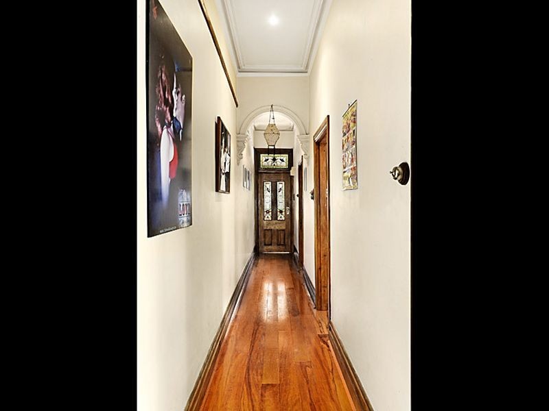 102 Surrey Road North, South Yarra VIC 3141