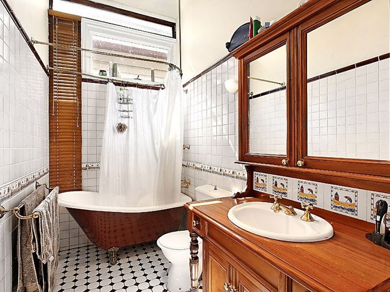 102 Surrey Road North, South Yarra VIC 3141