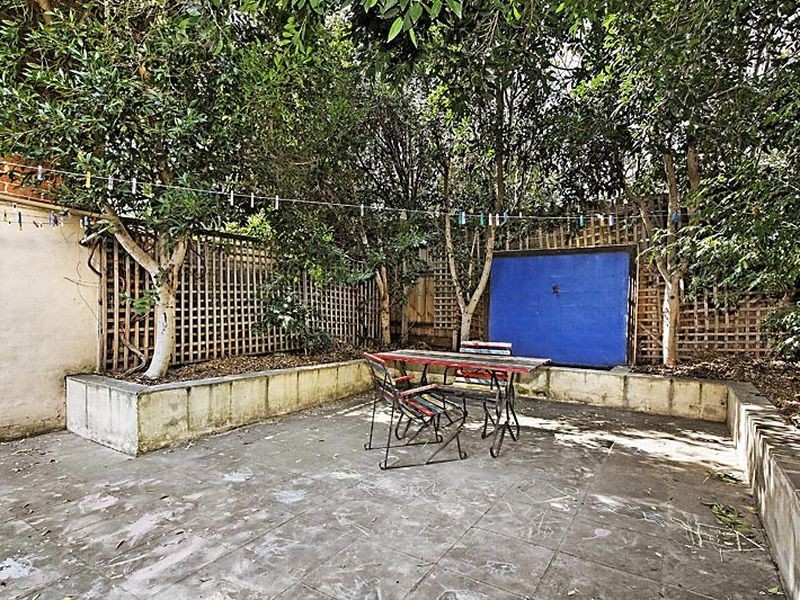 102 Surrey Road North, South Yarra VIC 3141