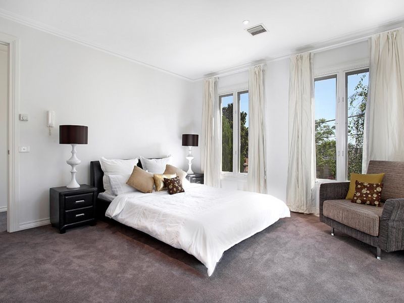 1/12 Blanche Street, Elsternwick VIC 3185