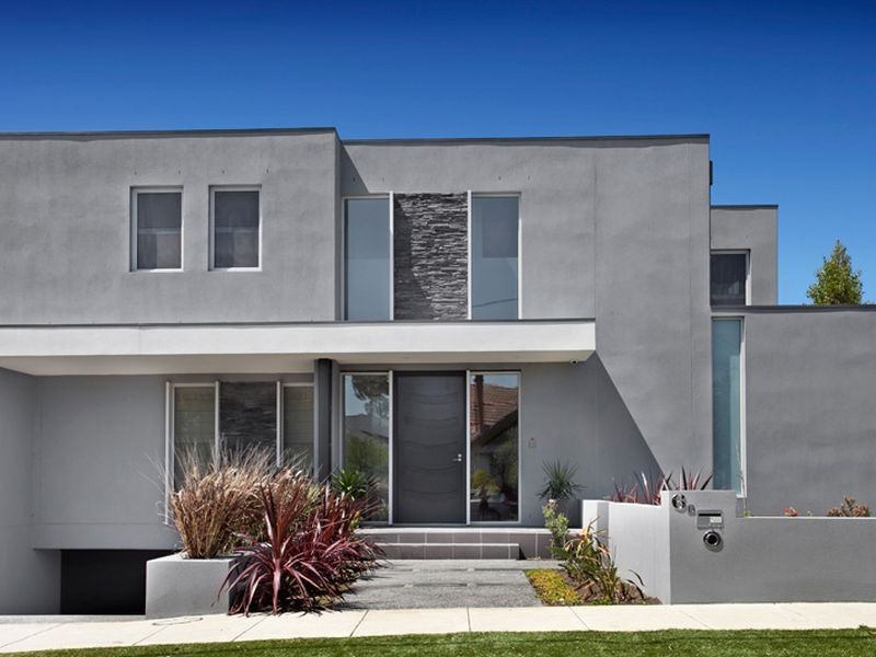 6B Holland Grove, Caulfield North VIC 3161