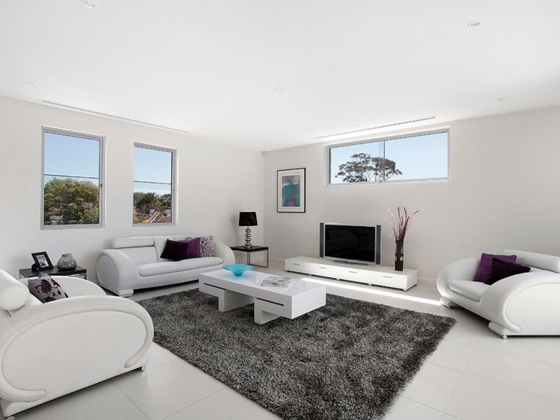 6B Holland Grove, Caulfield North VIC 3161