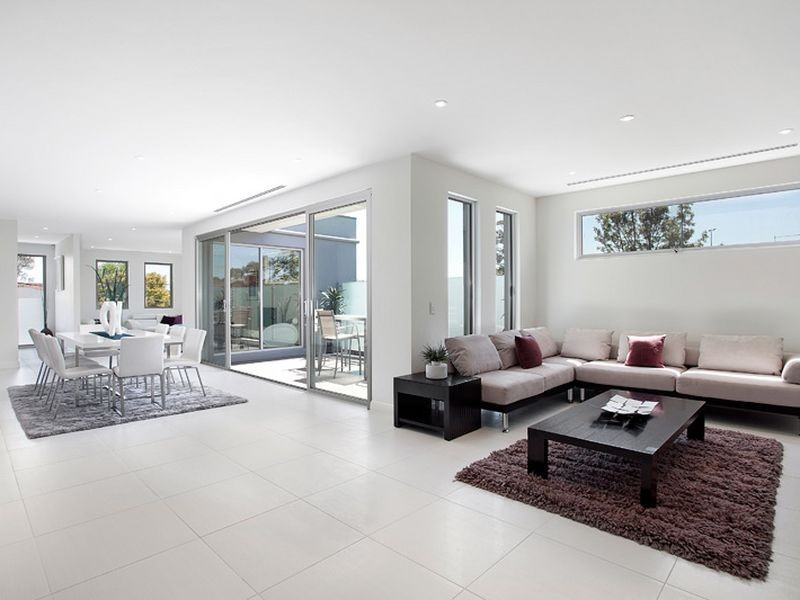 6B Holland Grove, Caulfield North VIC 3161