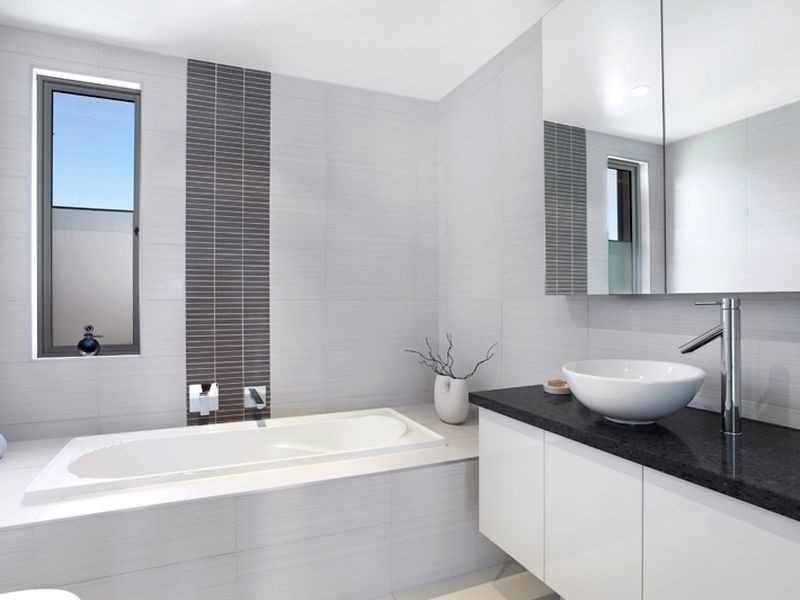 6B Holland Grove, Caulfield North VIC 3161