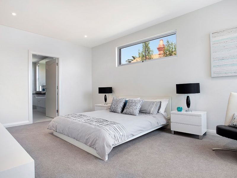 6B Holland Grove, Caulfield North VIC 3161