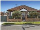 49a Daley Street, Bentleigh VIC 3204
