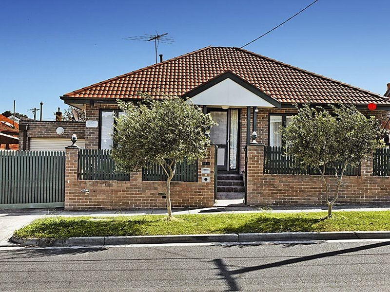 49a Daley Street, Bentleigh VIC 3204