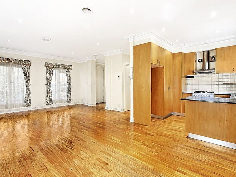 49a Daley Street, Bentleigh VIC 3204