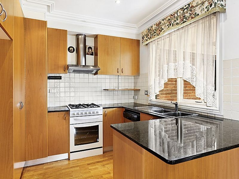 49a Daley Street, Bentleigh VIC 3204