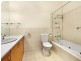 49a Daley Street, Bentleigh VIC 3204