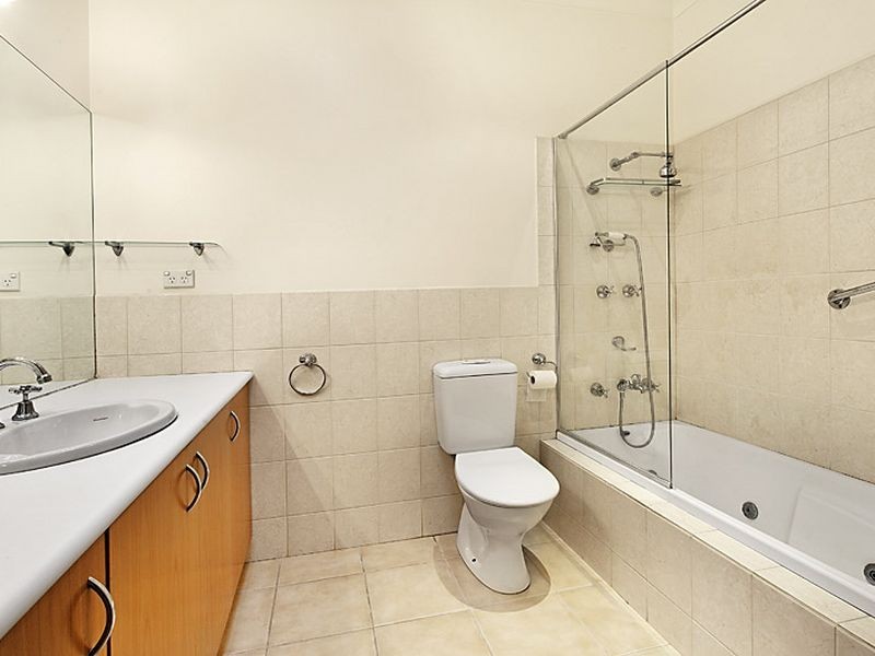 49a Daley Street, Bentleigh VIC 3204