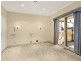 49a Daley Street, Bentleigh VIC 3204