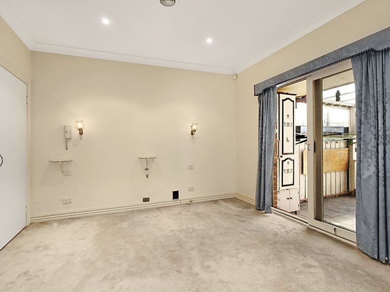 49a Daley Street, Bentleigh VIC 3204