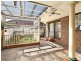 49a Daley Street, Bentleigh VIC 3204
