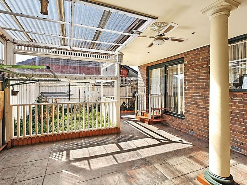 49a Daley Street, Bentleigh VIC 3204