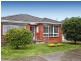 2/15 Mackay Avenue, Glen Huntly VIC 3163