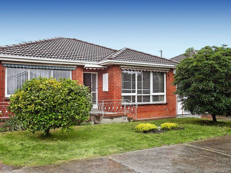 2/15 Mackay Avenue, Glen Huntly VIC 3163