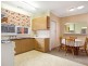2/15 Mackay Avenue, Glen Huntly VIC 3163