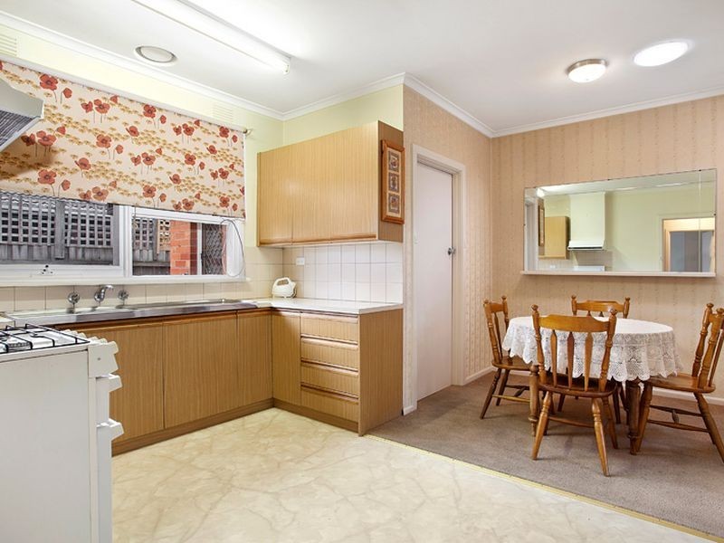 2/15 Mackay Avenue, Glen Huntly VIC 3163