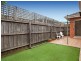 2/15 Mackay Avenue, Glen Huntly VIC 3163