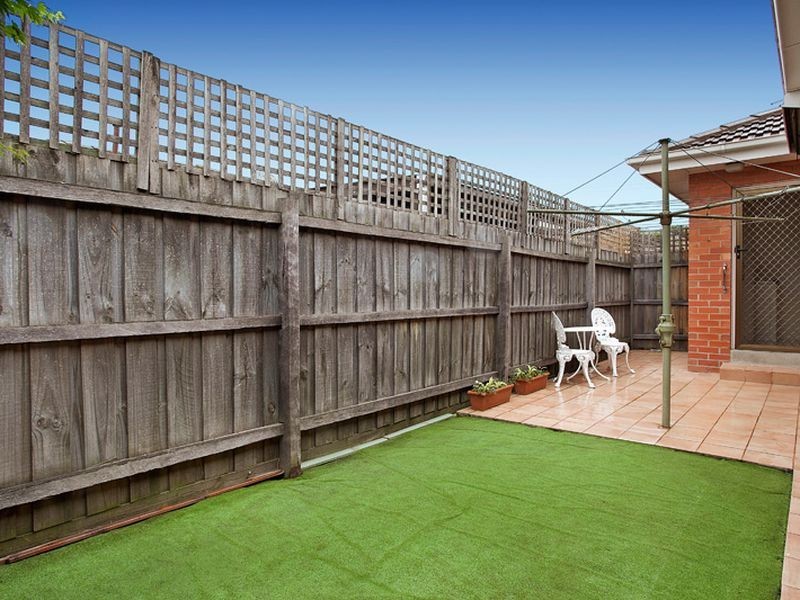 2/15 Mackay Avenue, Glen Huntly VIC 3163
