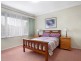 2/15 Mackay Avenue, Glen Huntly VIC 3163