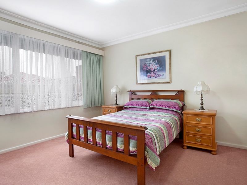 2/15 Mackay Avenue, Glen Huntly VIC 3163