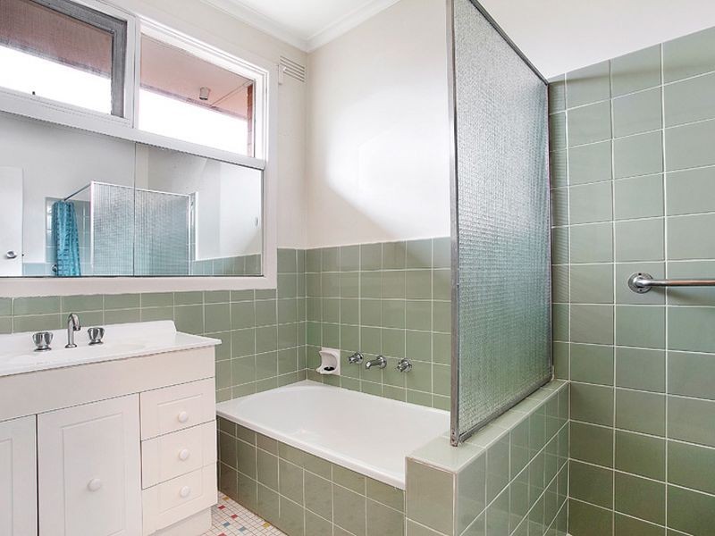 2/15 Mackay Avenue, Glen Huntly VIC 3163