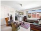 12/56 Sutherland Road, Armadale VIC 3143