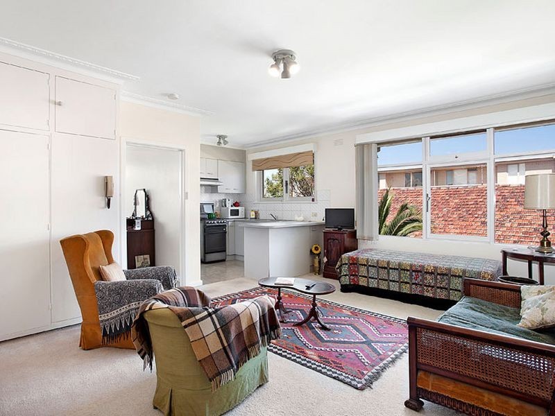 12/56 Sutherland Road, Armadale VIC 3143