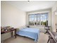 12/56 Sutherland Road, Armadale VIC 3143