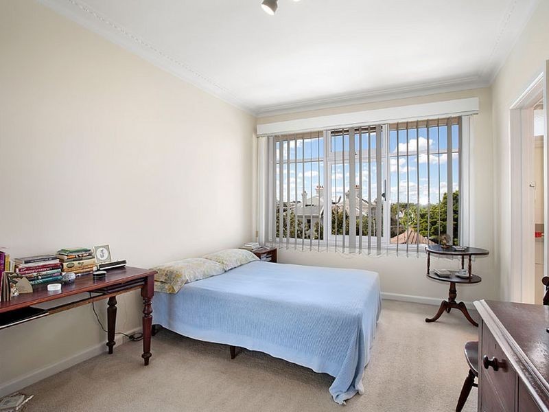 12/56 Sutherland Road, Armadale VIC 3143