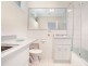 12/56 Sutherland Road, Armadale VIC 3143