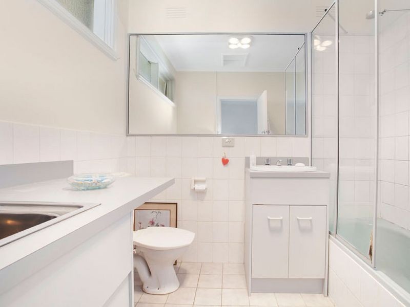 12/56 Sutherland Road, Armadale VIC 3143