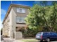 12/56 Sutherland Road, Armadale VIC 3143