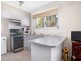12/56 Sutherland Road, Armadale VIC 3143